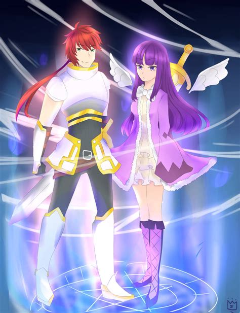 deviantart com|Iba pa.